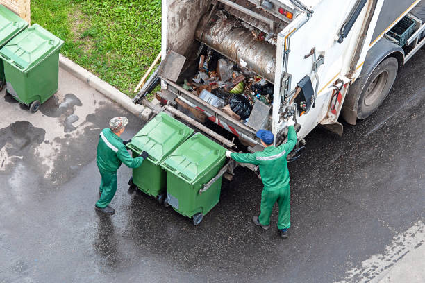 Best Appliance Removal Near Me  in Puxico, MO