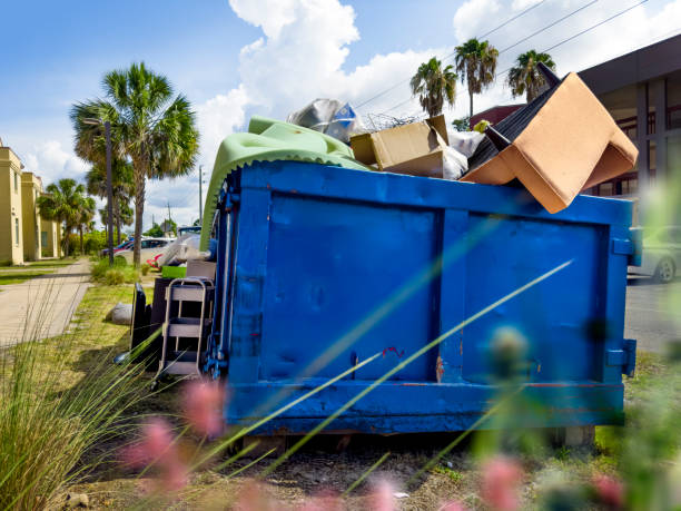  Puxico, MO Junk Removal Pros