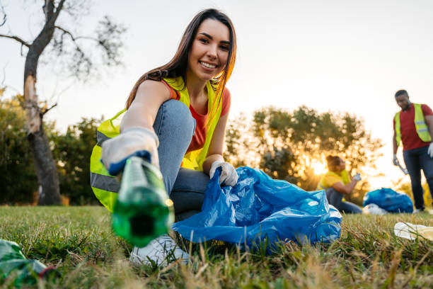 Best Affordable Junk Removal Services  in Puxico, MO