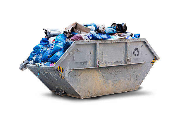 Best Appliance Disposal  in Puxico, MO