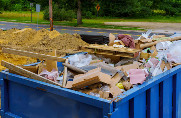 Best Junk Removal Near Me  in Puxico, MO
